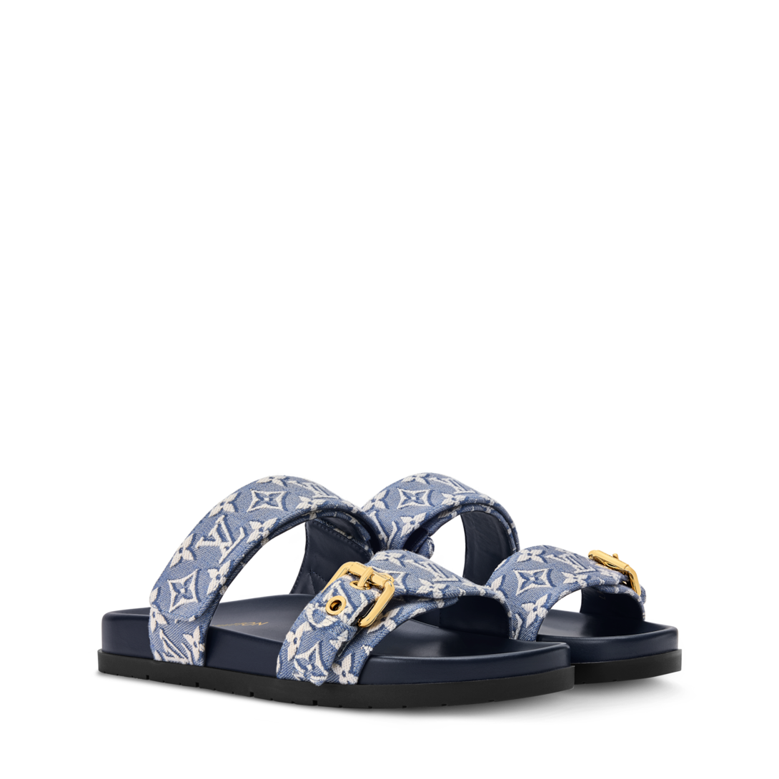 louis-vuitton--